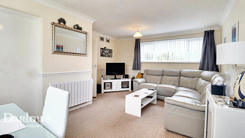 Additional image 16 of Curlew Close, Cardiff