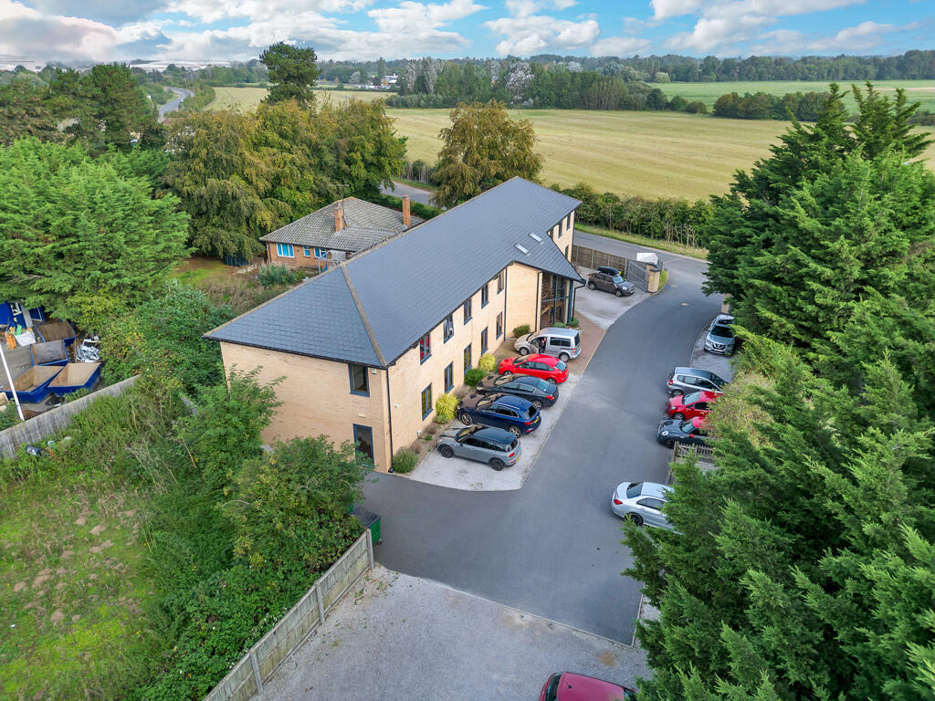 Additional image 7 of Newmarket House Fordham Road, Newmarket, Cambridgeshire, CB8 7NB