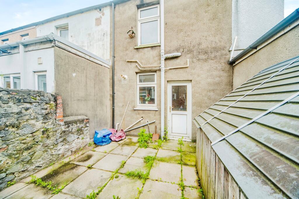 Additional image 12 of Kilcattan Street, Splott, Cardiff