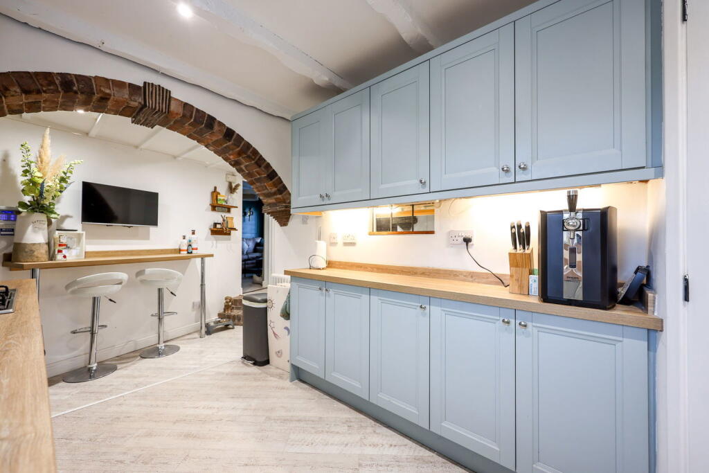 Additional image 12 of Weeford Road, Four Oaks, Sutton Coldfield