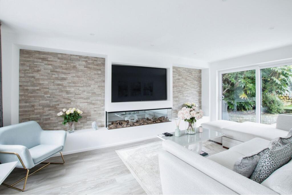 Additional image 15 of Elmgate Drive, Bournemouth, BH7