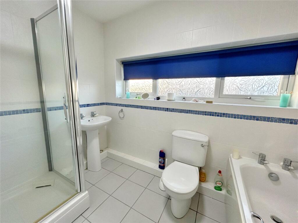 Additional image 9 of Felton Crescent, Highcliffe, Christchurch, Dorset, BH23