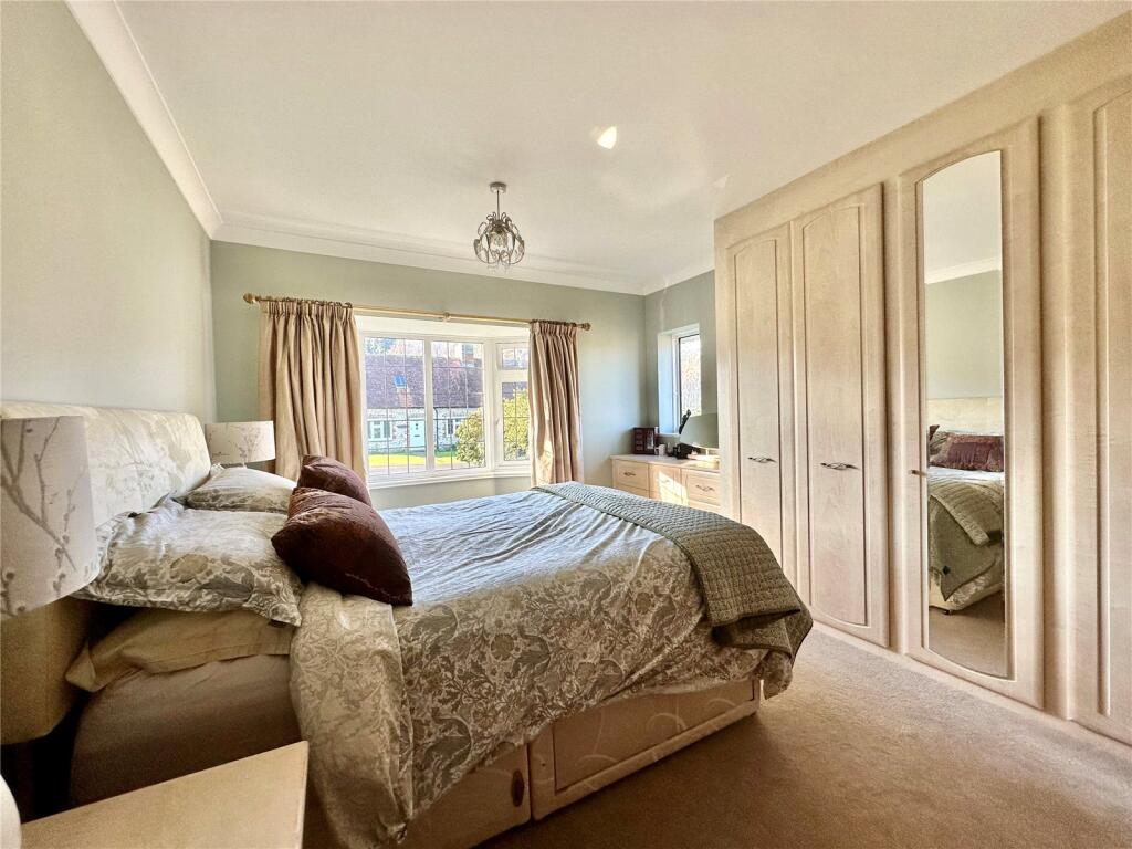 Additional image 11 of Manor Way, Eastbourne, East Sussex, BN20