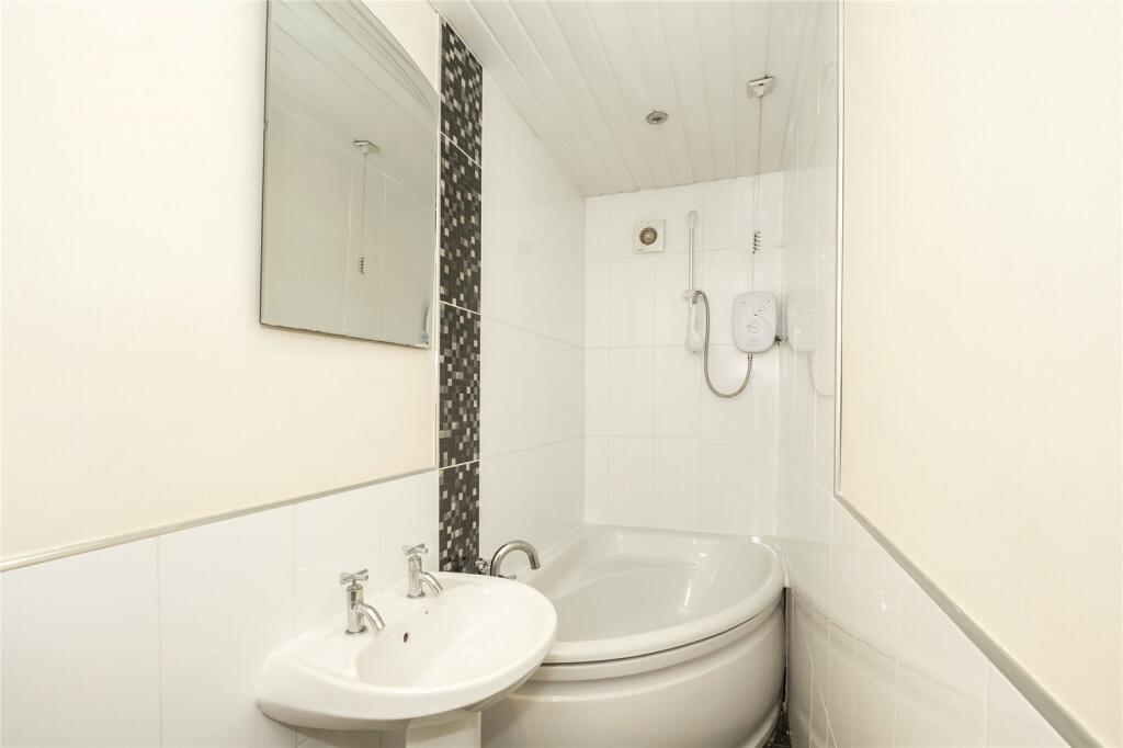 Additional image 10 of Meadow View, Whitehaven, Cumbria, CA28