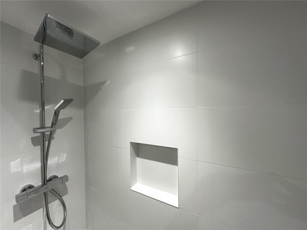 Additional image 6 of Park Place, Cardiff, CF10