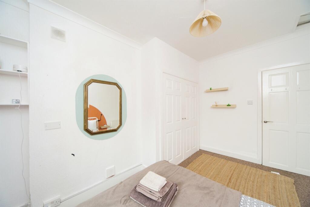 Additional image 11 of Susans Road, Eastbourne