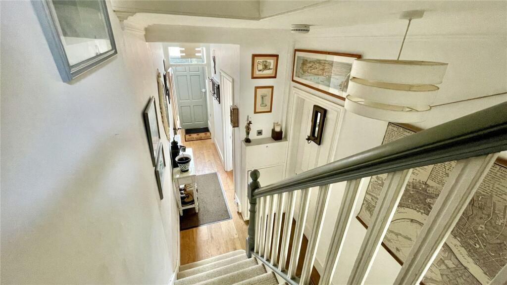 Additional image 12 of St Marys Road, Old Town, Eastbourne, East Sussex, BN21