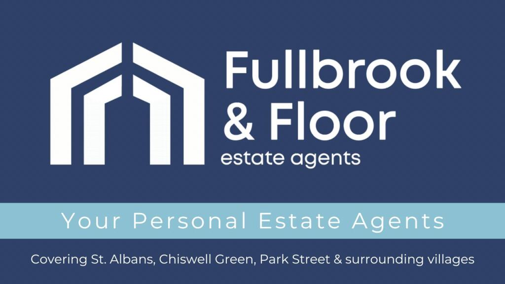 Additional image 23 of Clarence Park Mews, Clarence Road, St. Albans, Hertfordshire, AL1