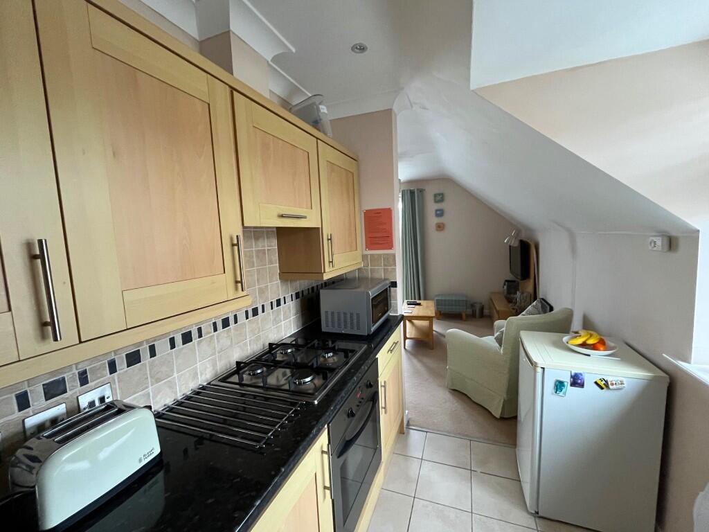 Additional image 7 of Victoria Road, Swanage, Dorset, BH19