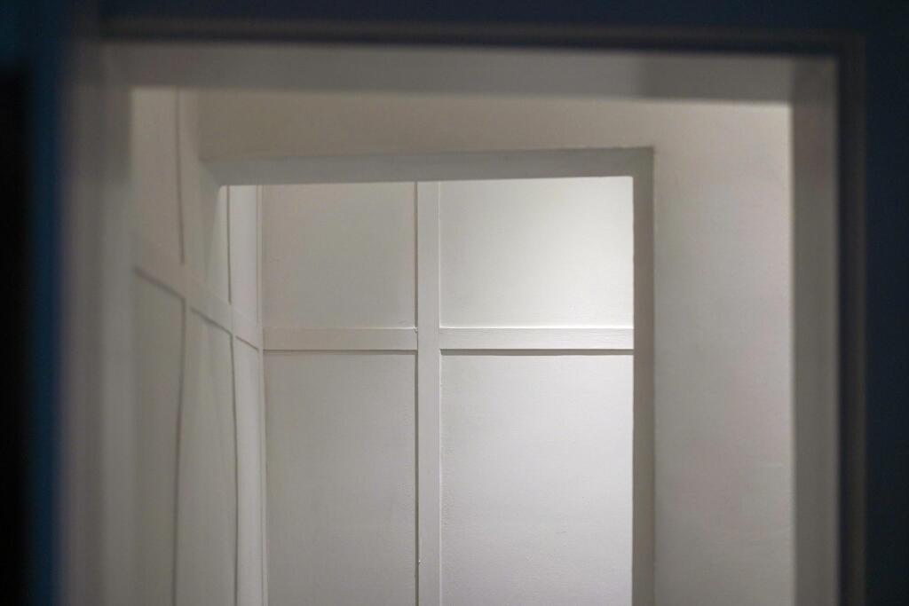 Additional image 21 of Hough Lane, Bolton, BL7