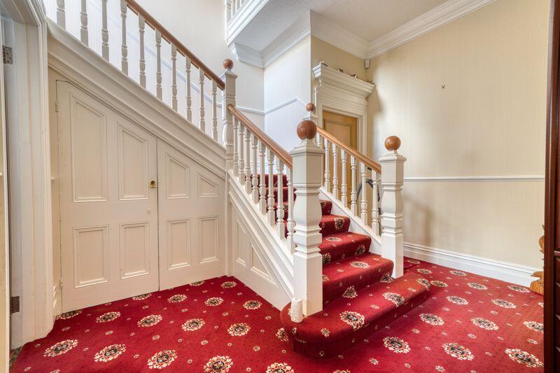 Additional image 15 of St. Anthonys Road, Bournemouth