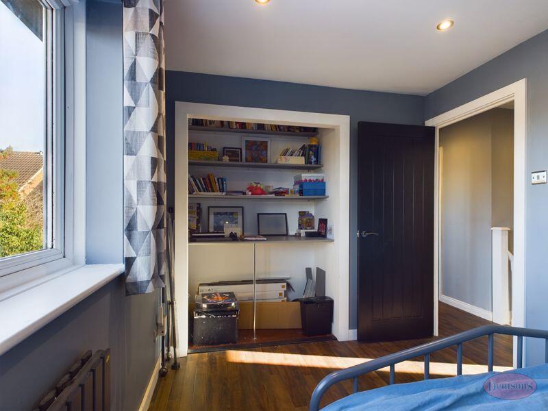 Additional image 16 of Lechlade Gardens, Bournemouth BH7