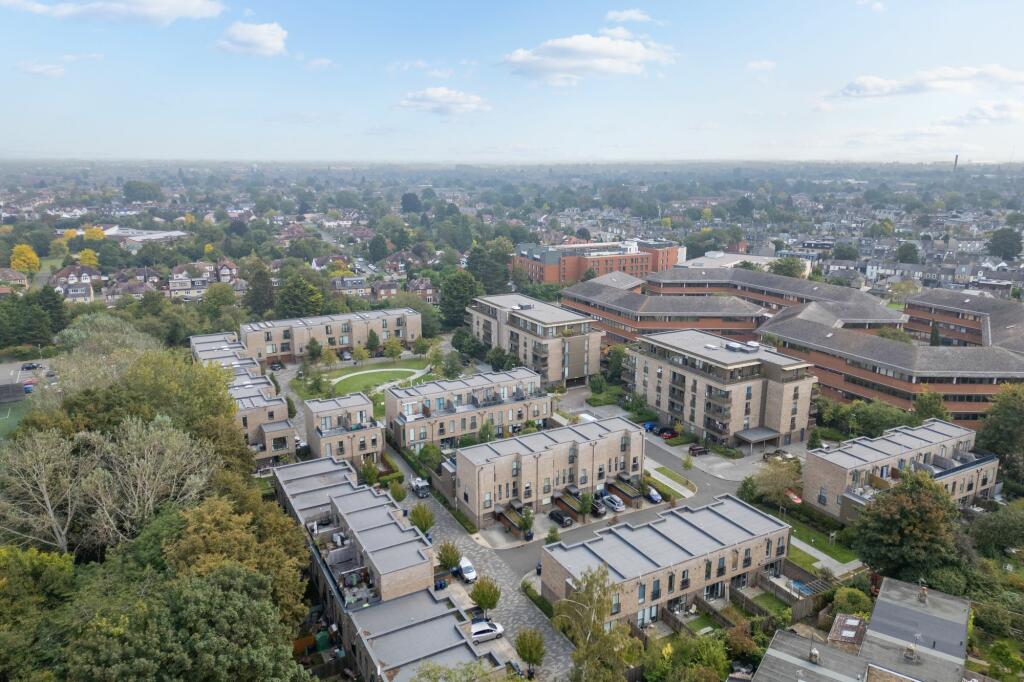 Additional image 29 of Lilywhite Drive, Cambridge, CB4