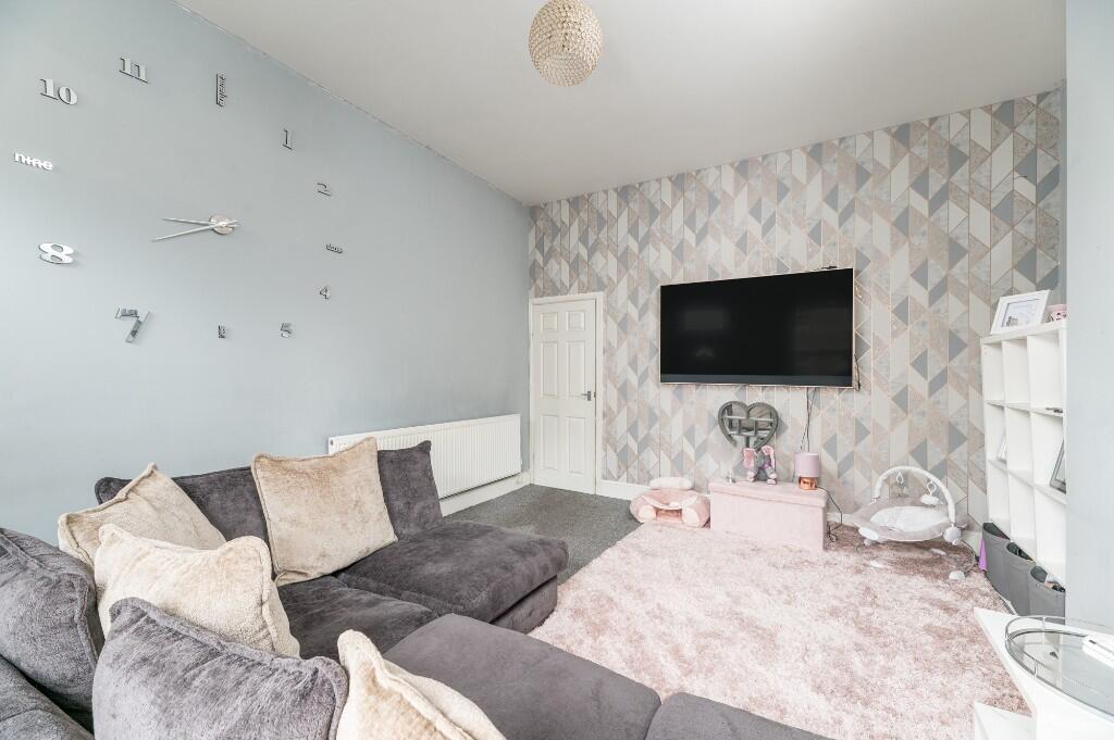 Additional image 23 of Sykes Street, Cleckheaton, West Yorkshire, BD19