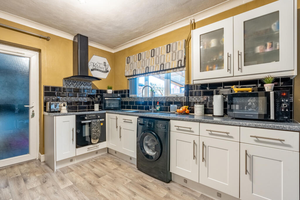 Additional image 10 of Long Cross, Lawrence Weston, Bristol