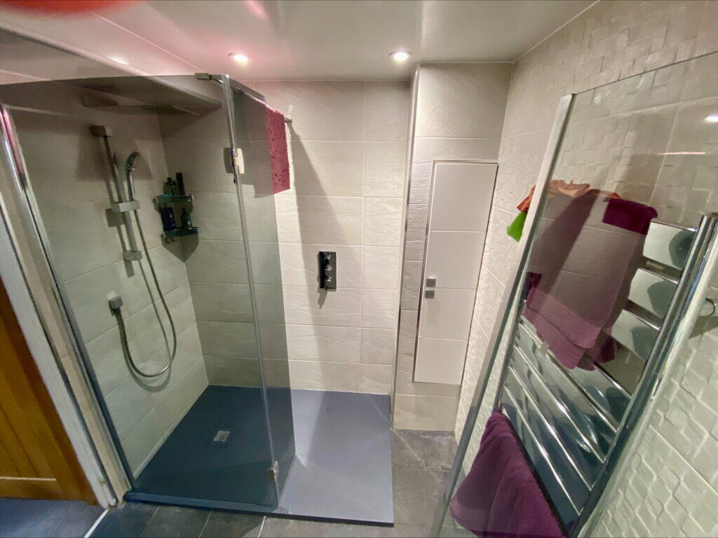 Additional image 16 of 3-7 Keighley Road, Colne, BB8 0LP