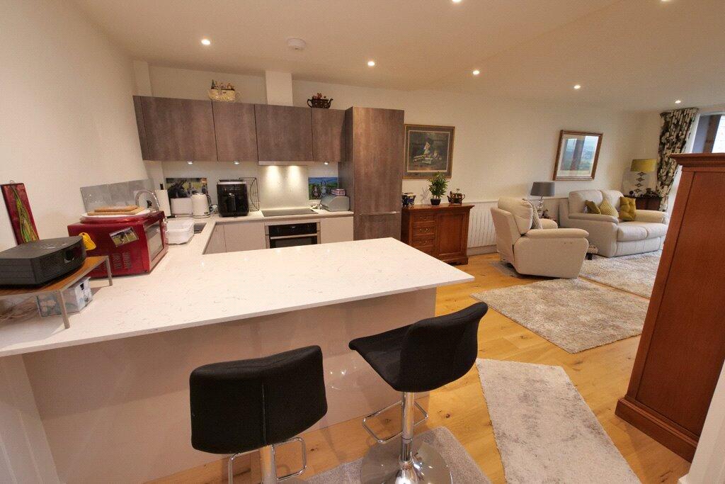 Additional image 17 of 22 Horace Mills, Cononley, BD20 8FG