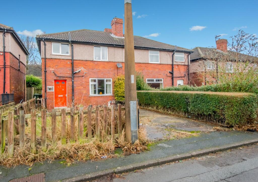 Additional image 13 of Shirley Grove, Gomersal, Cleckheaton, BD19