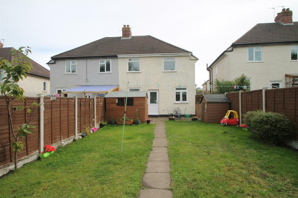 Additional image 17 of Stuart Road, Rowley Regis