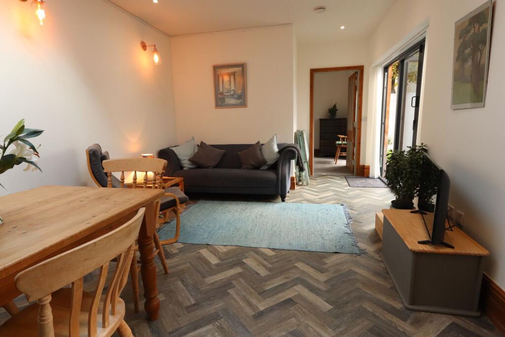 Additional image 10 of Sommerville Road, Bristol