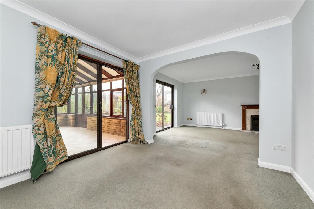 Additional image 5 of Wellington Close, Waterbeach, Cambridge, Cambridgeshire