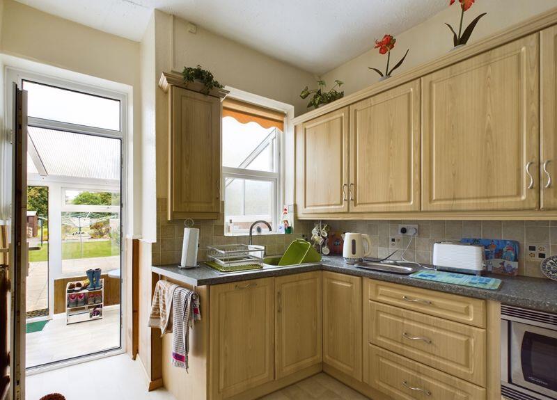 Additional image 11 of Bradford Road, Combe Down, Bath