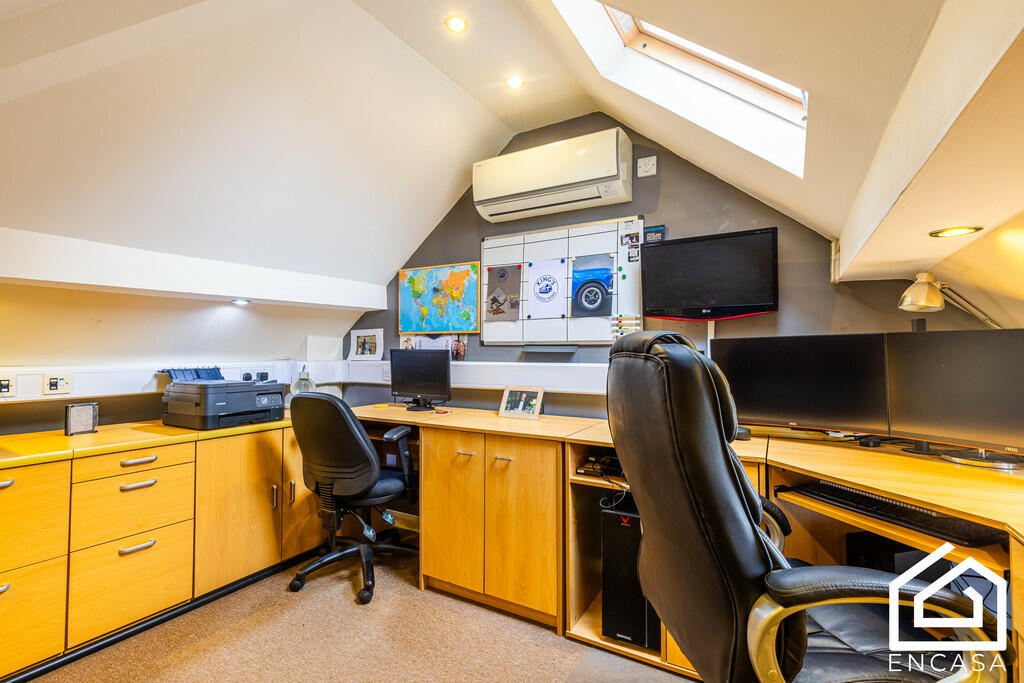 Additional image 14 of Lyndon Road, Solihull