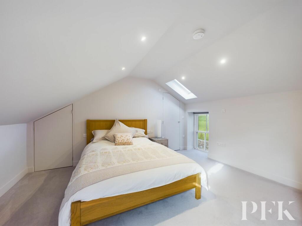Additional image 10 of Moorleys, St Bees Parish, CA22 2UA