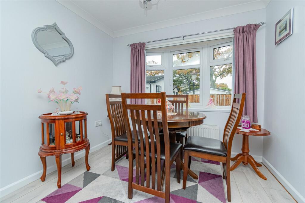 Additional image 7 of 14A Orton Grange Park, Grange Park Road, Orton Grange, Carlisle, Cumbria