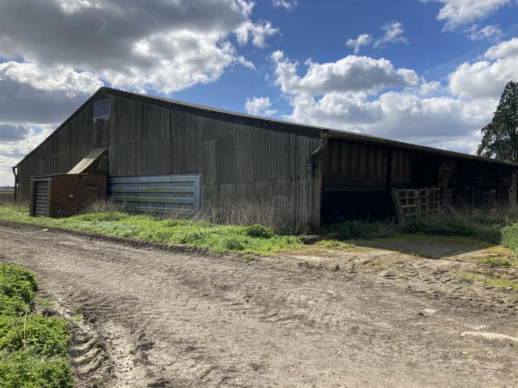 Additional image 8 of Hundred Foot Bank, Pymoor, Ely