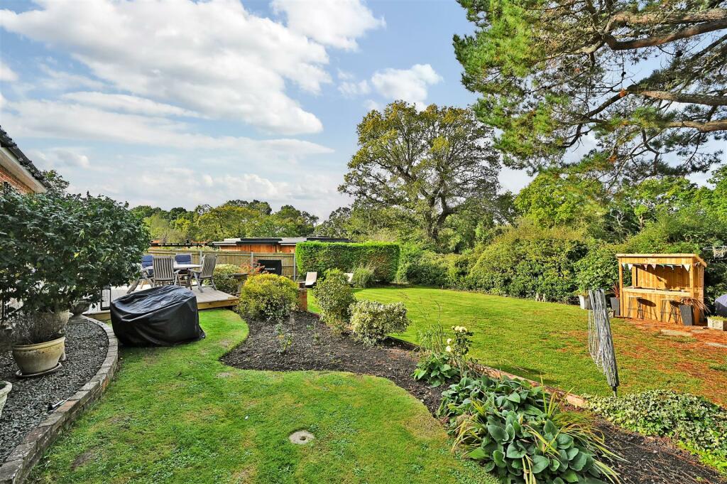 Additional image 27 of Shoreham Road, Small Dole, Henfield