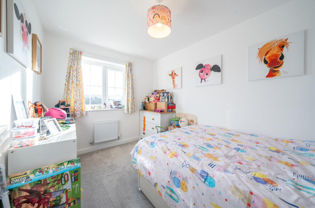 Additional image 13 of Poppy Gardens, Saffron Walden, Essex, CB11