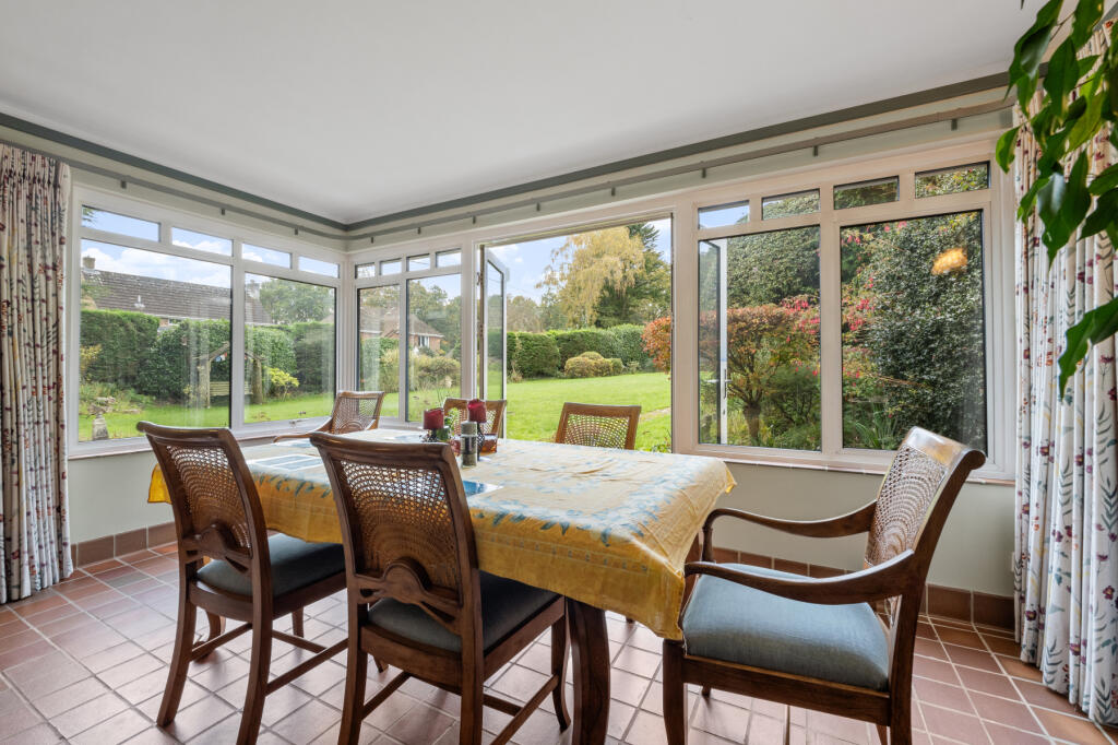 Additional image 11 of Ridge, Wareham, Dorset