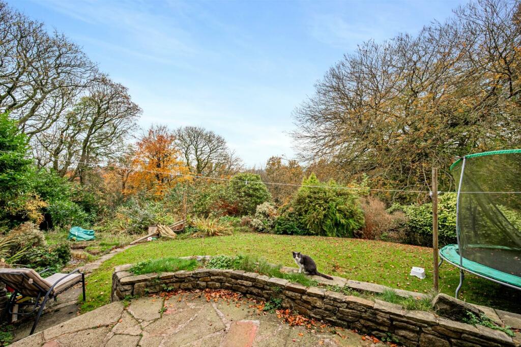 Additional image 25 of Millgate, Egerton, Bolton