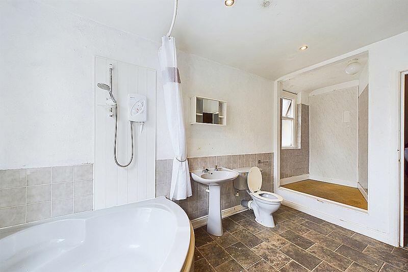 Additional image 7 of South William Street, Workington