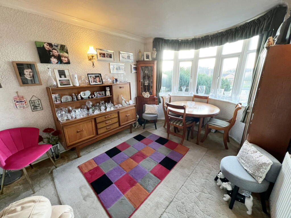 Additional image 4 of Yarningale Road, Kings Heath