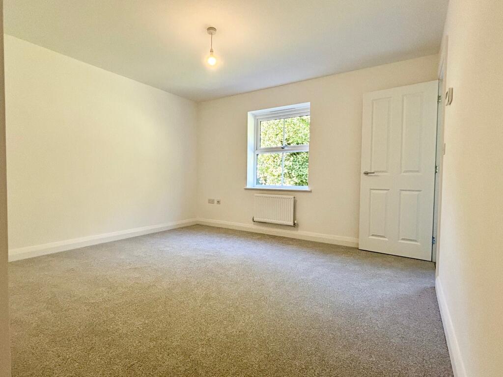 Additional image 7 of Grafton  End, Highfields Caldecote, Cambridge