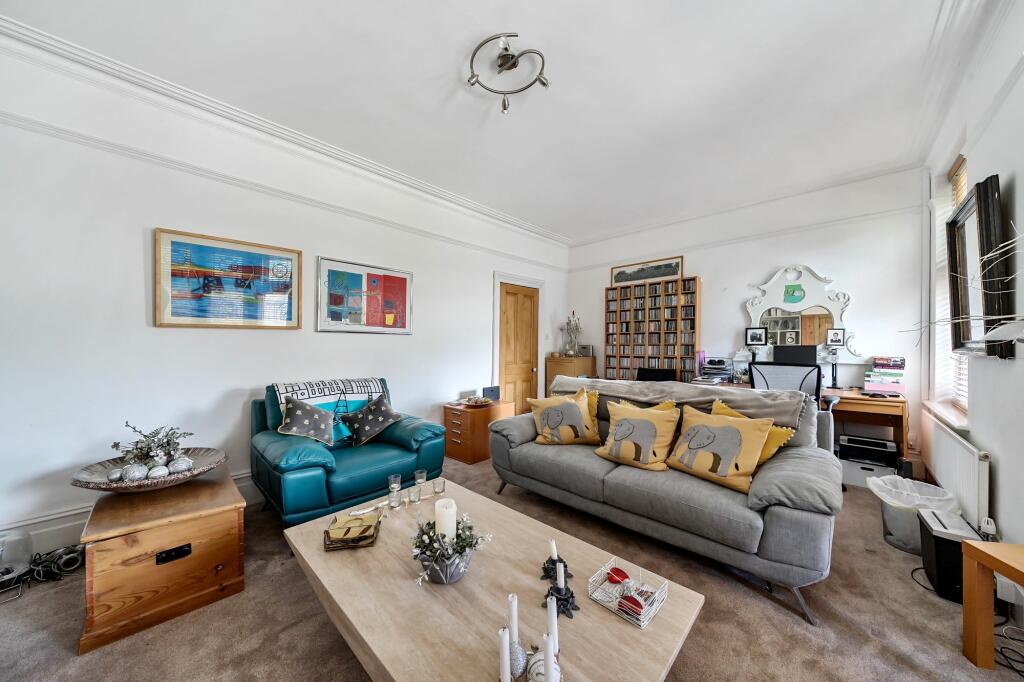 Additional image 16 of Plasturton Place, Cardiff, CF11