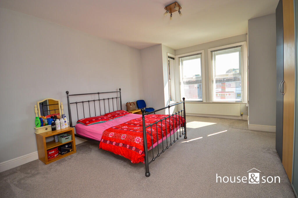 Additional image 13 of Columbia Road, Bournemouth