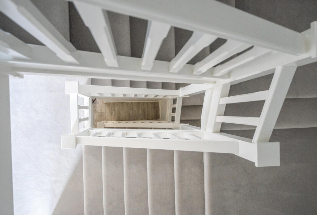 Additional image 18 of Rogers Court, Hanham, Bristol, Gloucestershire, BS15