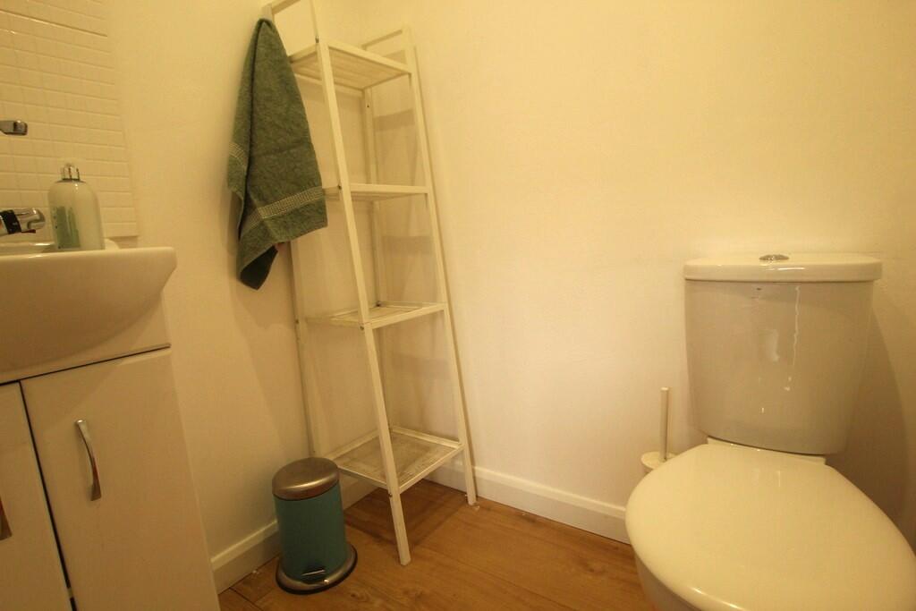 Additional image 15 of Great Eastern Street, Cambridge