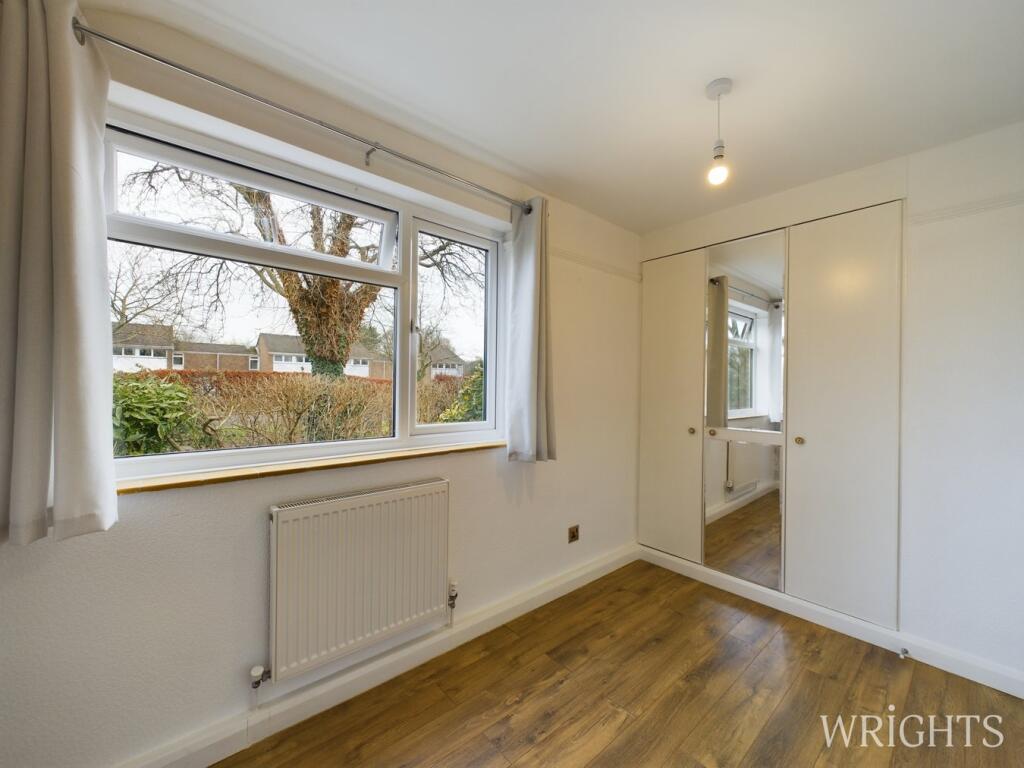 Additional image 5 of Herns Lane, Welwyn Garden City, AL7