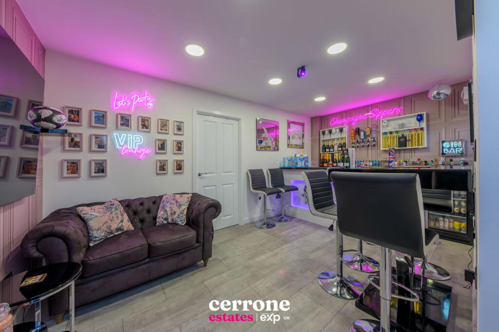 Additional image 30 of Norton Way, Bromsgrove, B61 0FD