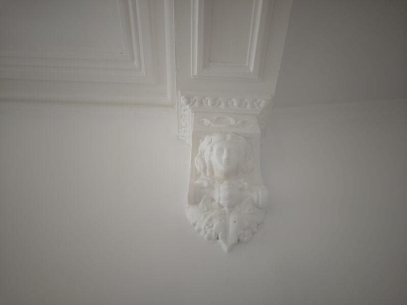 Additional image 5 of Wigton Road, Carlisle