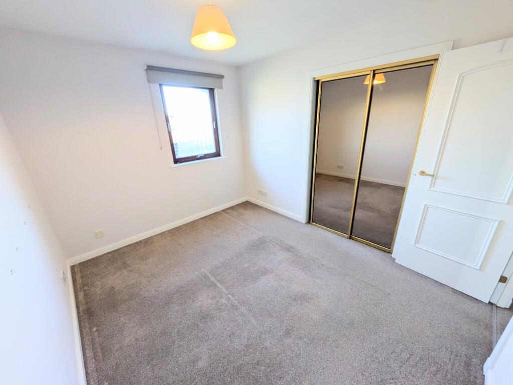 Additional image 6 of Whinhill Gate, Aberdeen, AB11