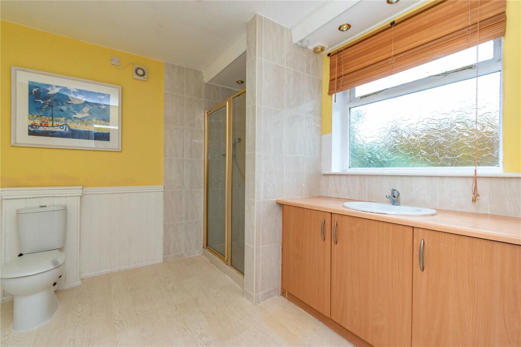 Additional image 9 of Heatherwick, Ruckcroft, Armathwaite, Carlisle, Cumbria