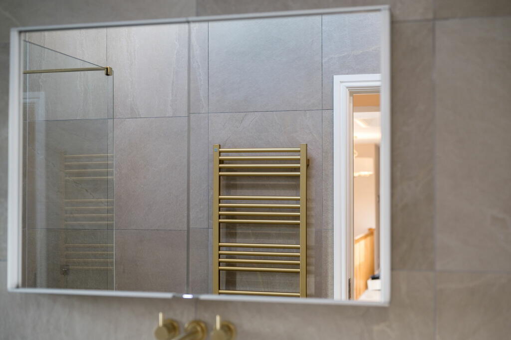 Additional image 29 of Caldew Drive, Dalston, Carlisle, CA5 7NS