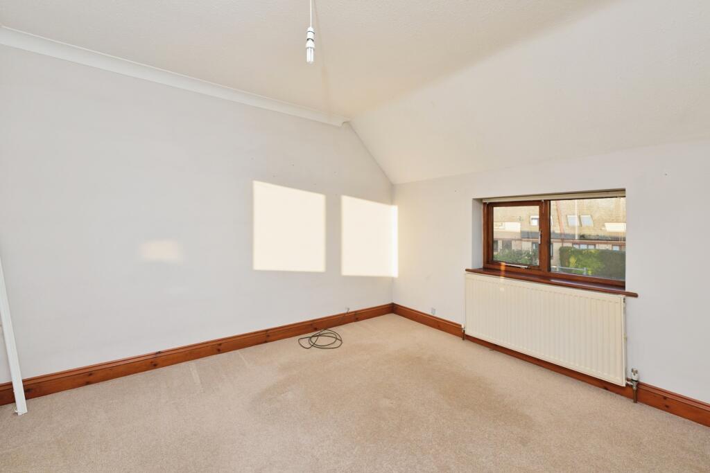 Additional image 12 of Riddy Close, Hauxton, Cambridge, Cambridgeshire, CB22