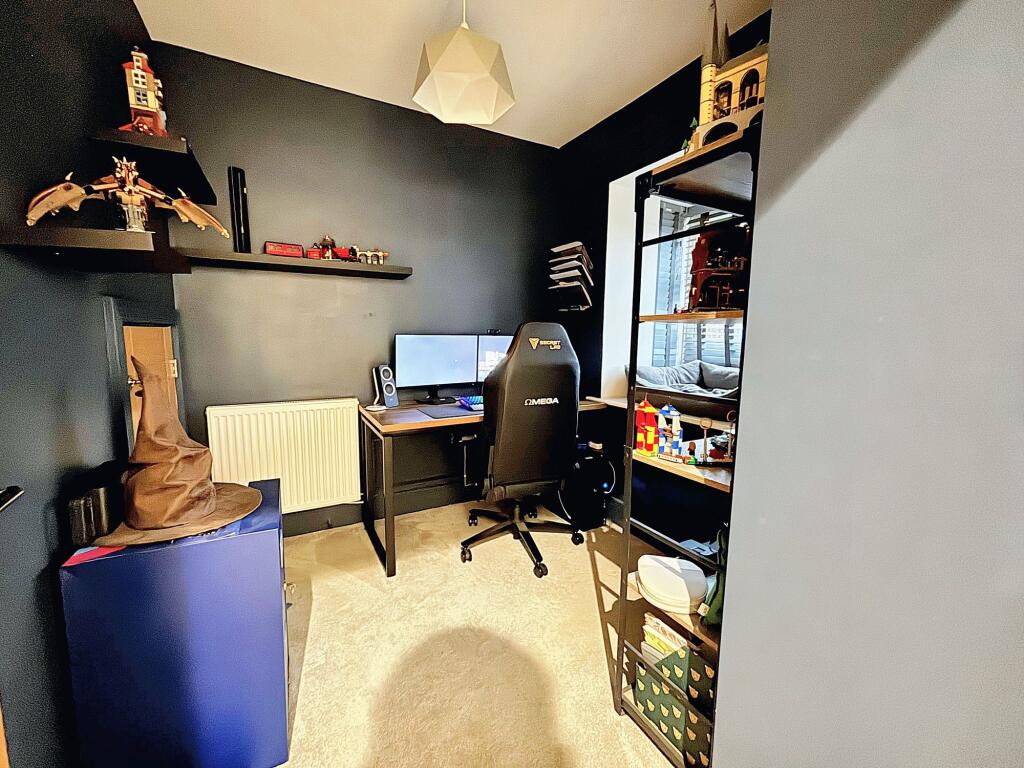 Additional image 6 of Westworth Way, Verwood, BH31