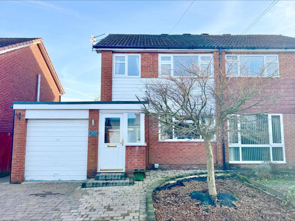 Additional image 19 of Haslam Hey Close, Bury, Greater Manchester, BL8